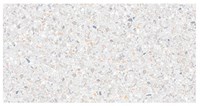 Gạch Đồng Tâm men bóng 3060DELUXE003