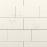 Gạch Đồng Tâm men bóng 3060DELUXE005