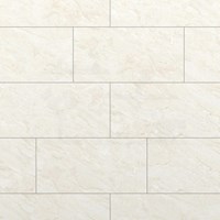 Gạch Đồng Tâm men bóng 3060DELUXE007