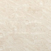 Gạch Đồng Tâm men bóng 3060DELUXE008