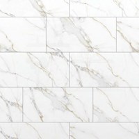 Gạch Đồng Tâm men bóng 3060DELUXE009