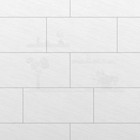 Gạch Đồng Tâm men bóng 3060ROXY002