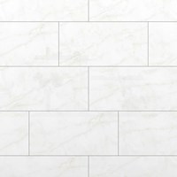 Gạch Đồng Tâm men bóng 3060ROXY003
