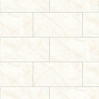 Gạch Đồng Tâm men bóng 3060ROXY004