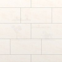 Gạch Đồng Tâm men bóng 3060ROXY005