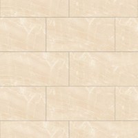 Gạch Đồng Tâm men bóng 3060ROXY006