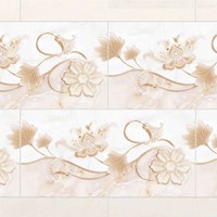 Gạch Đồng Tâm men bóng D3060AROXY003