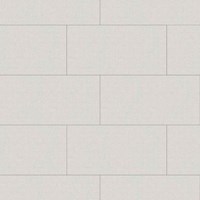 Gạch Đồng Tâm men mờ 3060COTTON001