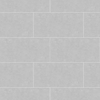 Gạch Đồng Tâm men mờ 3060RETRO002