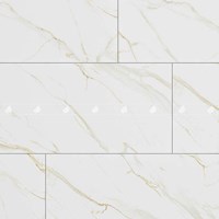 Gạch Đồng Tâm mờ 60120NILE001
