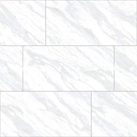 Gạch Đồng Tâm mờ 60120NILE002