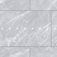 Gạch Đồng Tâm mờ 60120NILE005
