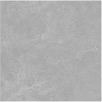 Gạch Đồng Tâm mờ 8080BARI002-H+
