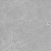 Gạch Đồng Tâm mờ 8080BARI002-H+