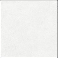 Gạch Đồng Tâm mờ 8080THIENTHACH001-H+