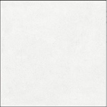 Gạch Đồng Tâm mờ 8080THIENTHACH001-H+