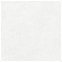 Gạch Đồng Tâm mờ 8080THIENTHACH002-H+