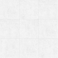 Gạch Đồng Tâm mờ 8080THIENTHACH003-H+
