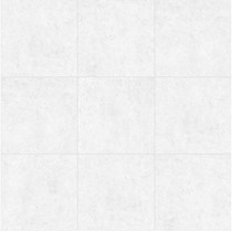 Gạch Đồng Tâm mờ 8080THIENTHACH003-H+