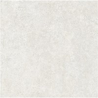 Gạch Đồng Tâm mờ 8080THIENTHACH004-H+
