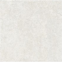 Gạch Đồng Tâm mờ 8080THIENTHACH004-H+