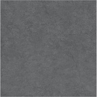 Gạch Đồng Tâm mờ 8080THIENTHACH005-H+