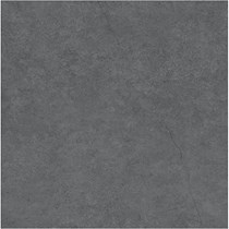 Gạch Đồng Tâm mờ 8080THIENTHACH005-H+