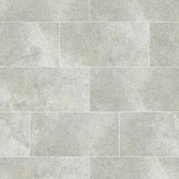 Gạch Đồng Tâm Porcelain 3060HOANGLIENSON002