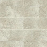 Gạch Đồng Tâm Porcelain 3060HOANGLIENSON003
