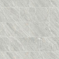 Gạch Đồng Tâm Porcelain 3060HOANGLIENSON004