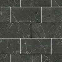 Gạch Đồng Tâm Porcelain 3060HOANGLIENSON009