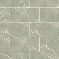 Gạch Đồng Tâm Porcelain 3060HOANGLIENSON010