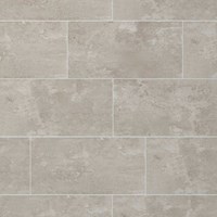 Gạch Đồng Tâm Porcelain 3060HOANGLIENSON013