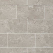 Gạch Đồng Tâm Porcelain 3060HOANGLIENSON013