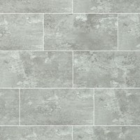 Gạch Đồng Tâm Porcelain 3060HOANGLIENSON014