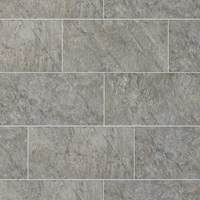 Gạch Đồng Tâm Porcelain 3060HOANGLIENSON015