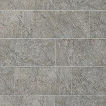 Gạch Đồng Tâm Porcelain 3060HOANGLIENSON015
