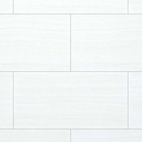 Gạch Đồng Tâm Porcelain 3060PHUQUY001
