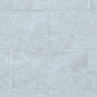 Gạch Đồng Tâm Porcelain 3060PHUQUY003