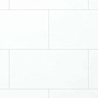 Gạch Đồng Tâm Porcelain 3060PHUQUY004