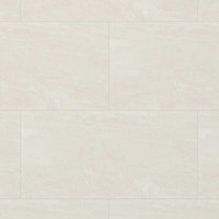 Gạch Đồng Tâm Porcelain 3060SAHARA005