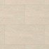 Gạch Đồng Tâm Porcelain 3060SAHARA006