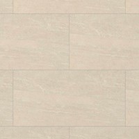 Gạch Đồng Tâm Porcelain 3060SAHARA006