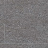 Gạch Đồng Tâm Porcelain 3060SAHARA009
