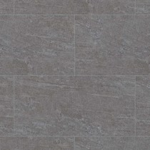 Gạch Đồng Tâm Porcelain 3060SAHARA009