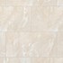 Gạch Đồng Tâm Porcelain 3060SAHARA010