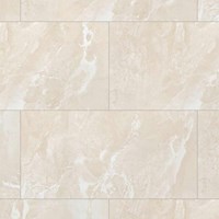 Gạch Đồng Tâm Porcelain 3060SAHARA010