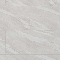 Gạch Đồng Tâm Porcelain 3060SAHARA011