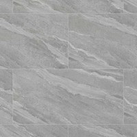 Gạch Đồng Tâm Porcelain 3060SAHARA012