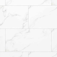 Gạch Đồng Tâm Porcelain 3060VAMCOTAY001